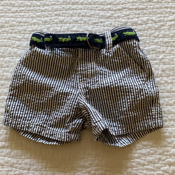 EUC Bundle of Cat&Jack and Gymboree Baby Clothes Size 12-18Months - Picture 12 of 15